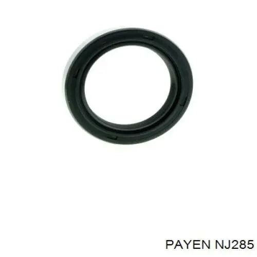 Сальник двигуна, распредвала Payen NJ285 ціна, від 1.21 USD