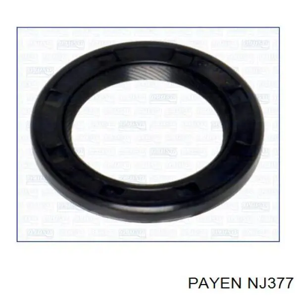 Купити NJ377 Payen Сальник распредвала
