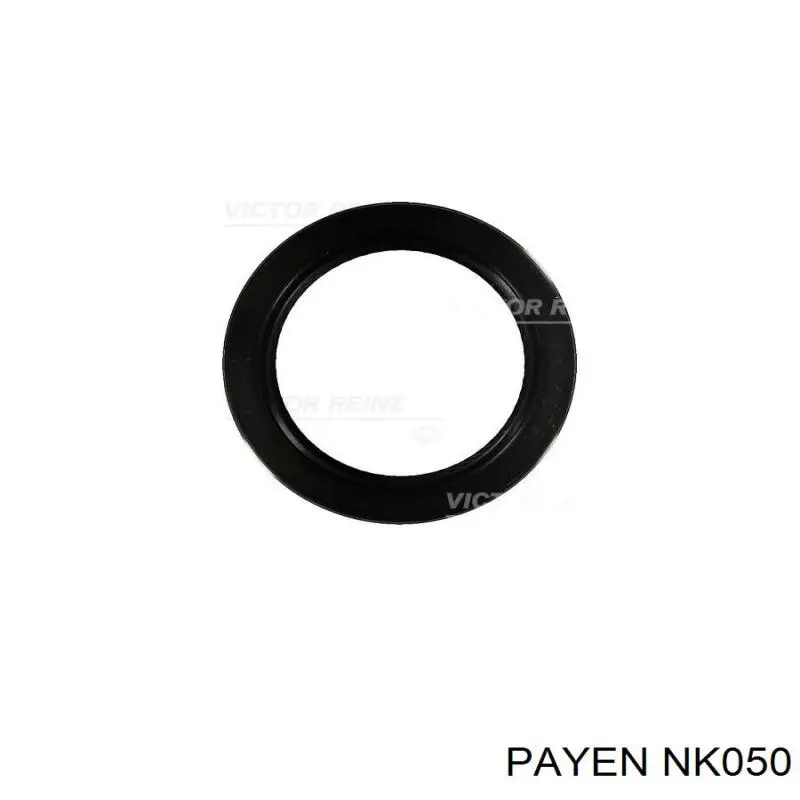 Купити NK050 Payen Сальник коленвала передній