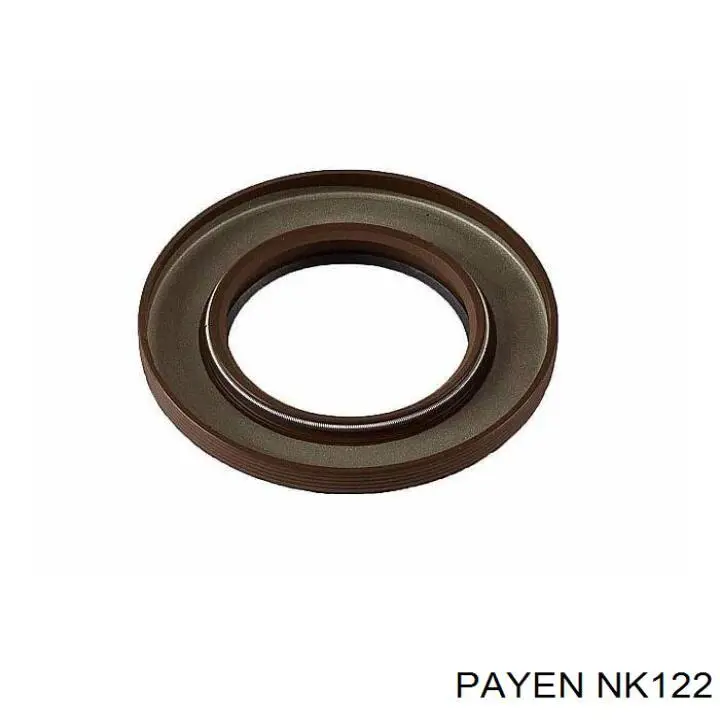  Payen NK122 ціна, від 2.27 USD