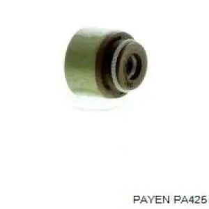 Сальник клапана (маслознімний), впуск/випуск Payen PA425 ціна, від 0.70 USD