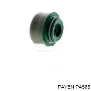 PA565 Payen Сальник клапана (маслознімний), впуск/випуск