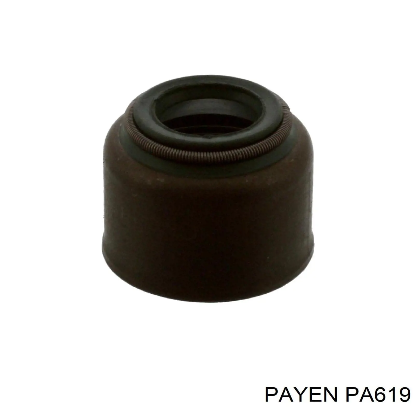 HR336 Payen Сальник клапана (Маслос'емниє), впуск/випуск