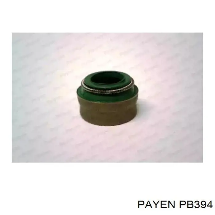 Купити PB394 Payen Сальник клапана