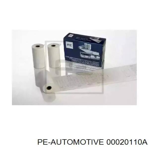 Купити 7485114715 Renault (RVI) 