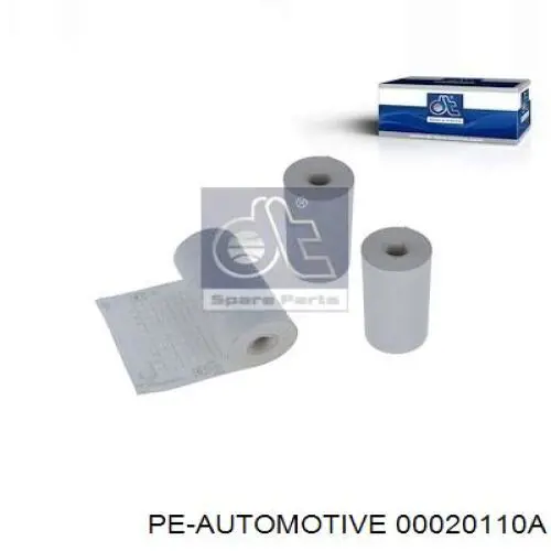 7485114715 Renault (RVI) 