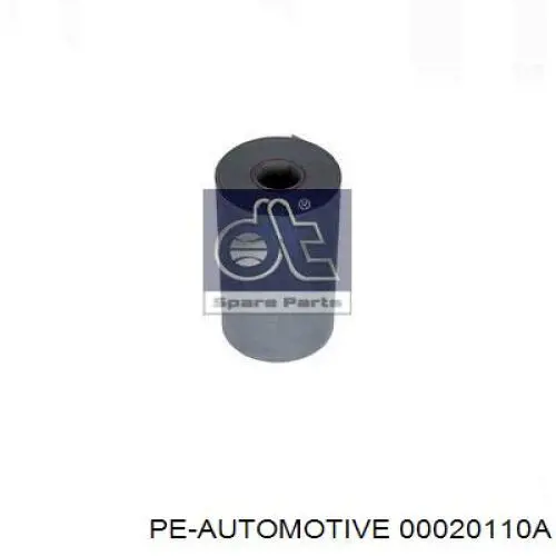  138190030300 Continental/Siemens