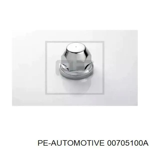  Cargo CARGON028 ціна, від 1.92 USD