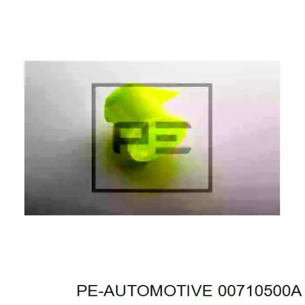  Febi 173263 ціна, від 1.73 USD