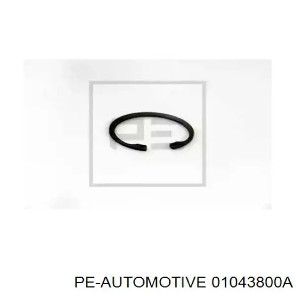  Mercedes N000472035000 ціна, від 3.66 USD