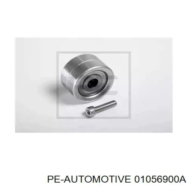  SKF VKMCV51029 ціна, від 63.76 USD