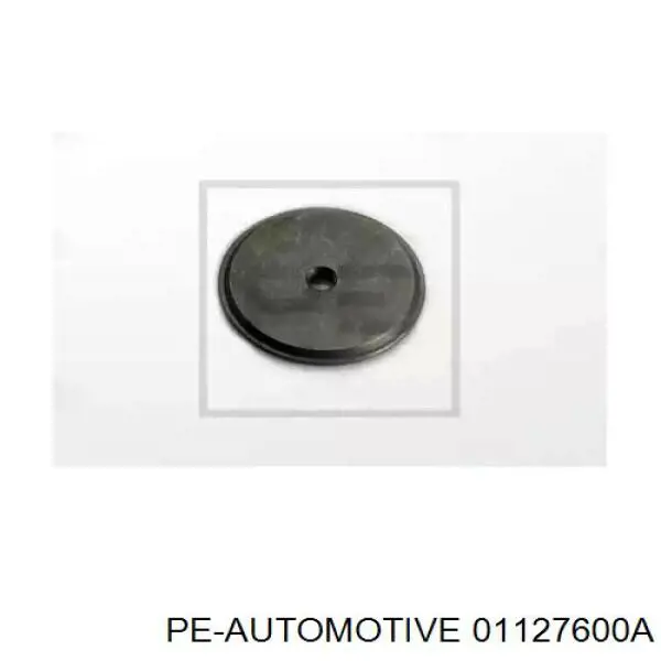 Ремкомплект шкворня поворотного кулака Mercedes A6553320133 ціна, від 14.00 USD