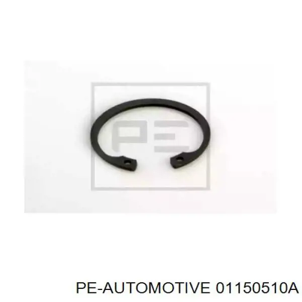 Купити N000472035000 Mercedes 