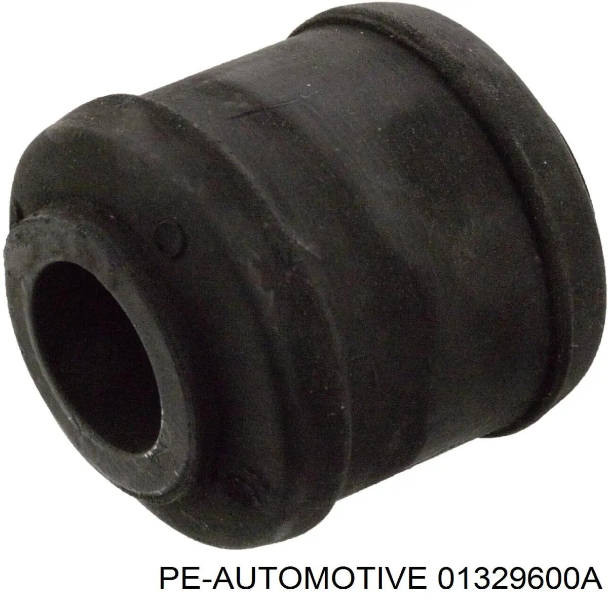 01329600A PE Automotive Втулка стабілізатора переднього