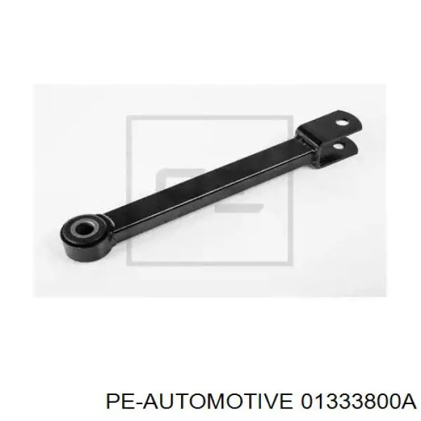Амортизаційна стійка Mercedes A9703200237 ціна, від 173.79 USD