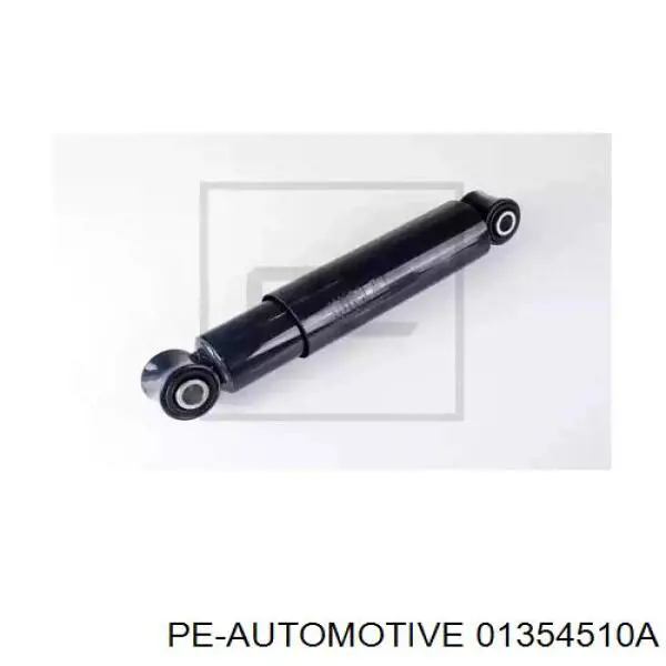 01354510A PE Automotive Амортизатори задні
