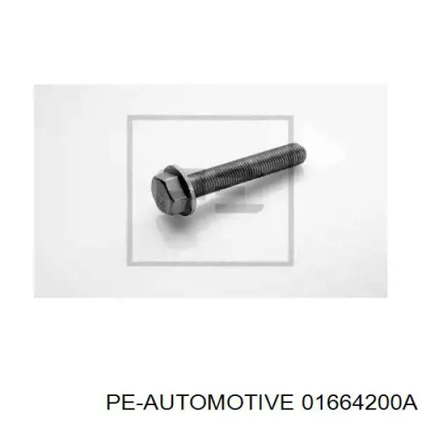 Купити A0029903804 Mercedes 