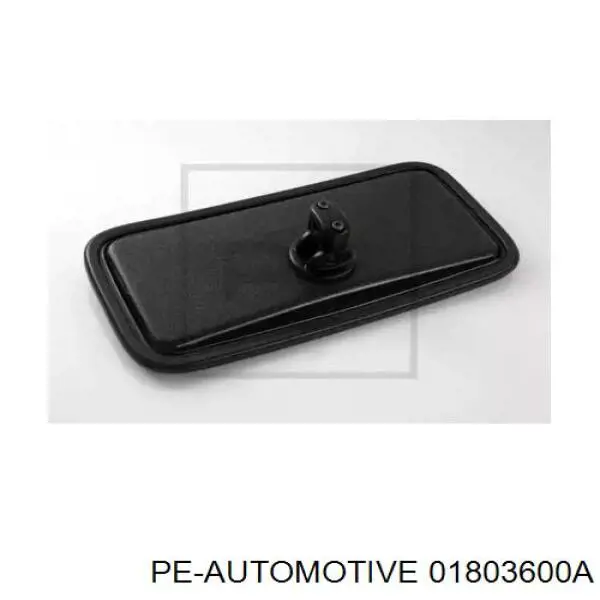  99LU02E Polcar