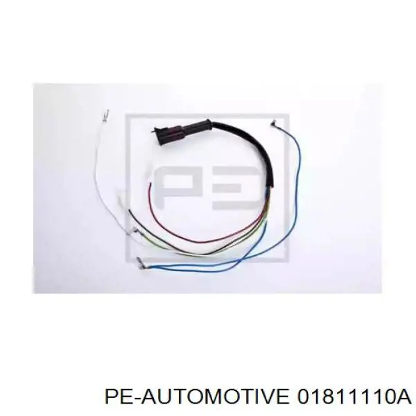  Mercedes A0008202713 ціна, від 20.01 USD