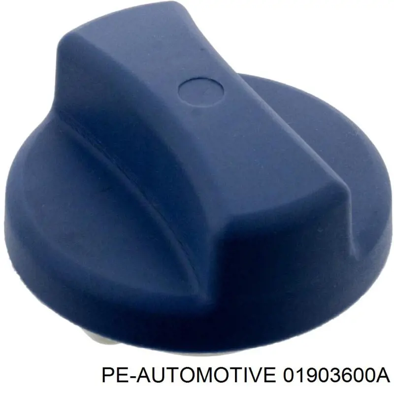 Кришка заливної горловини бака AD BLUE Mercedes A0004702705 ціна, від 4.64 USD