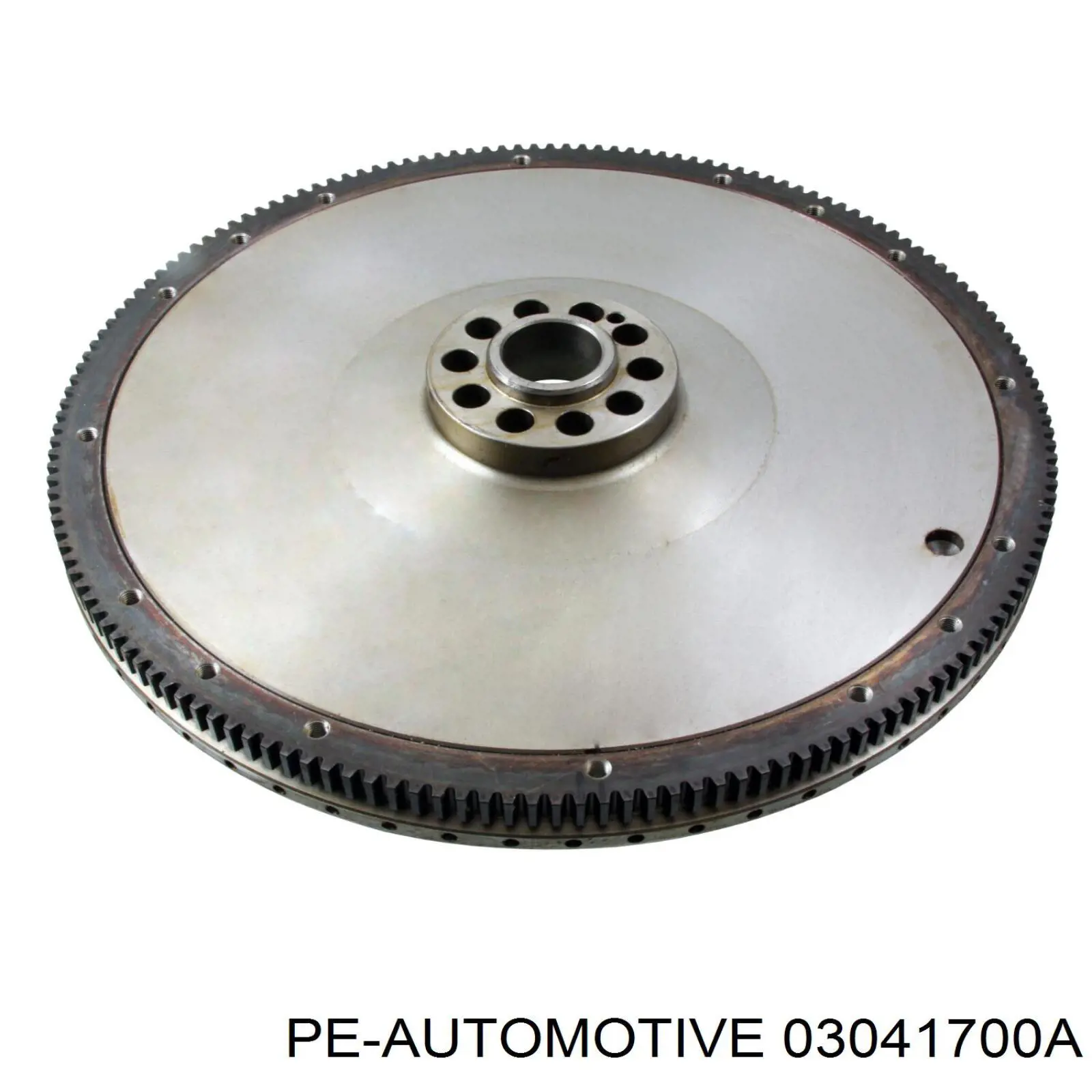 Маховик зчеплення Sampa Otomotiv‏ 022465