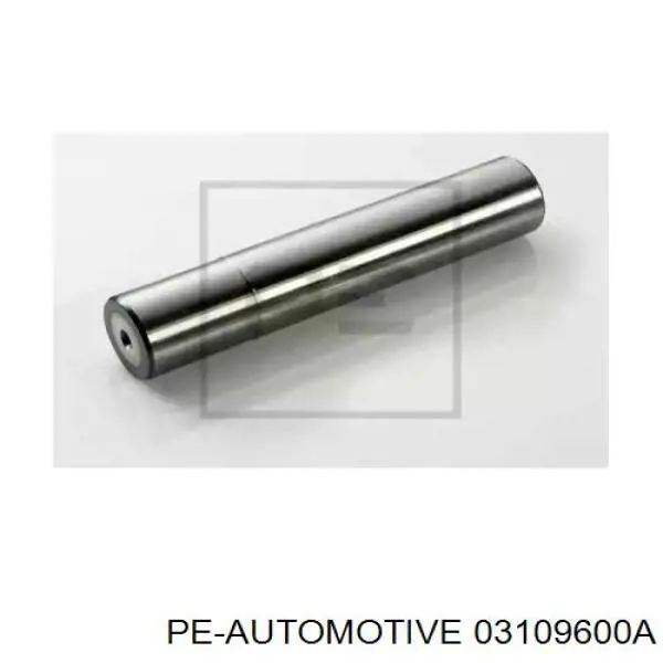 Шворінь колеса MAN 81442050048 ціна, від  