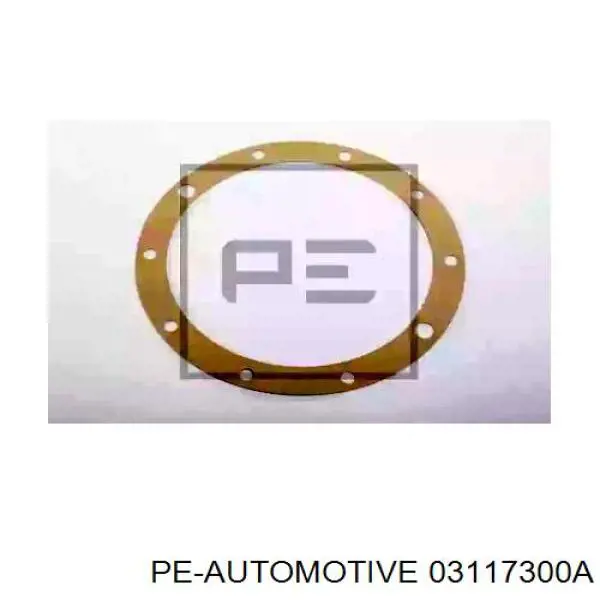  Euroricambi 56170496 ціна, від 11.41 USD