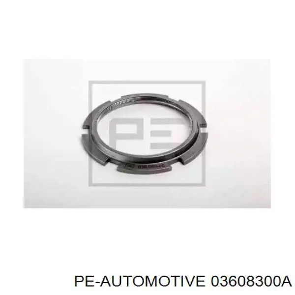 56170494 Euroricambi 