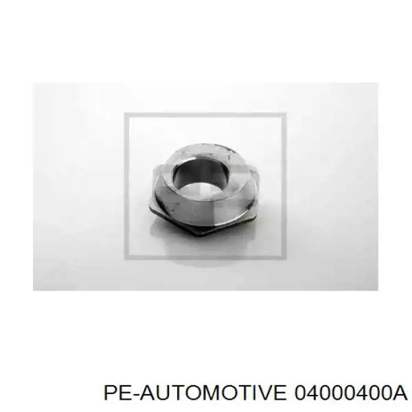  PE Automotive 04000400 ціна, від 20.96 USD