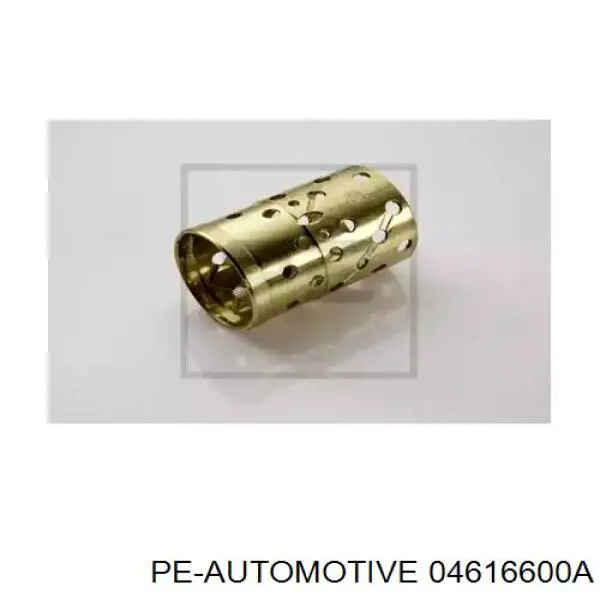  PE Automotive 04616600A ціна, від 5.53 USD