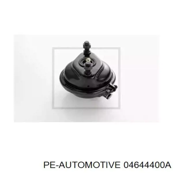 Купити 04644400A PE Automotive Камера гальмівна