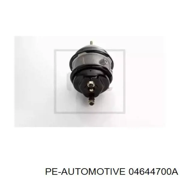 Камери пневматичного PE Automotive 04644700A ціна, від 71.96 USD