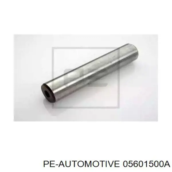 Палець задніх барабанних гальмівних колодок PE Automotive 05601500A ціна, від 10.53 USD