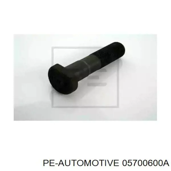 05700600 PE Automotive 