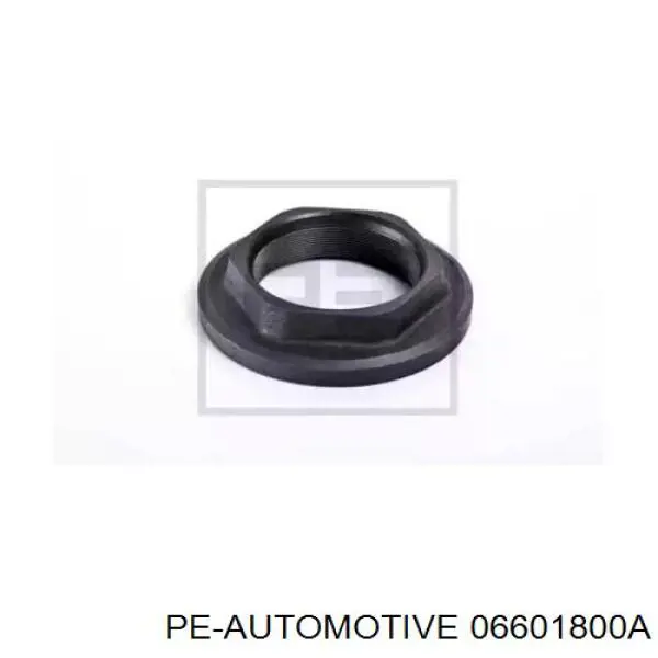 Купити 06601800A PE Automotive Гайка маточини передньої