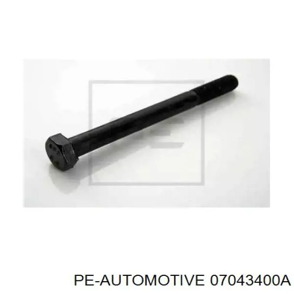 07043400A PE Automotive 