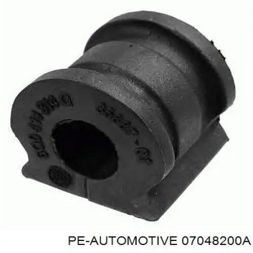 Болт/гайка кріплення BPW 0334014190 ціна, від 17.30 USD