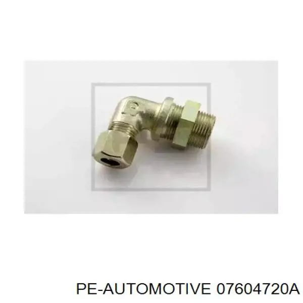  PE Automotive 07604720A ціна, від 1.92 USD
