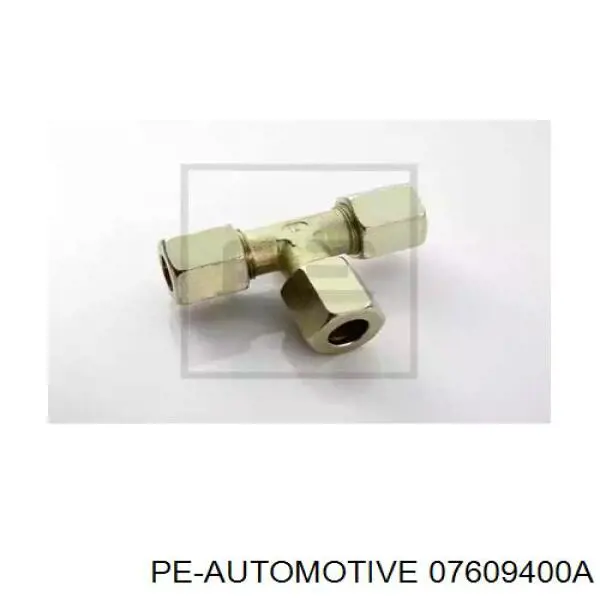 Штуцер сполучний пневмосистеми Wabco 8938603740 ціна, від 4.67 USD