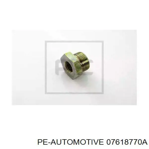  Mercedes A0029901168 ціна, від 1.92 USD