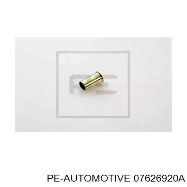  PE Automotive 07626920A ціна, від 0.03 USD