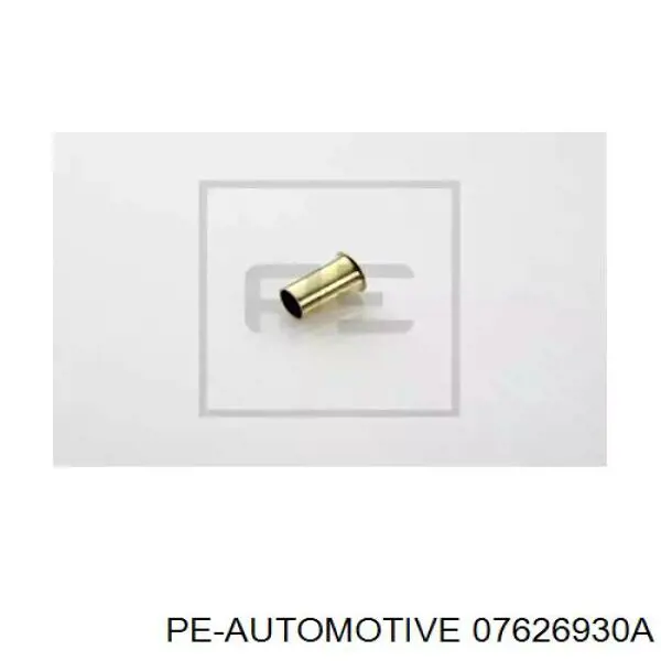 Купити 07626930A PE Automotive 