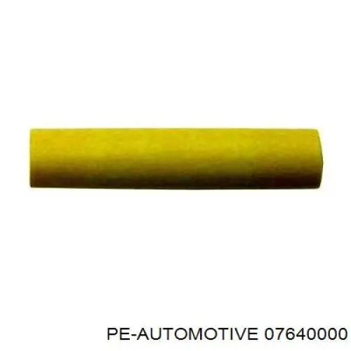 Камери пневматичного PE Automotive 07640000 ціна, від 30.45 USD