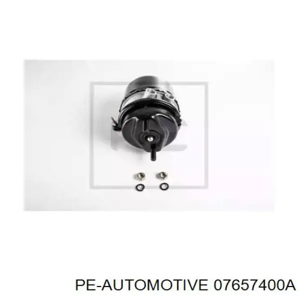 Камери пневматичного PE Automotive 07657400 ціна, від 72.65 USD