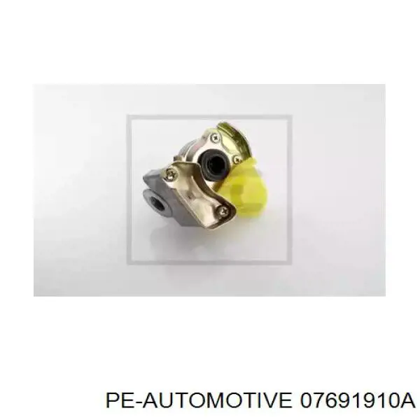 PE Automotive 07691910A ціна, від 6.83 USD