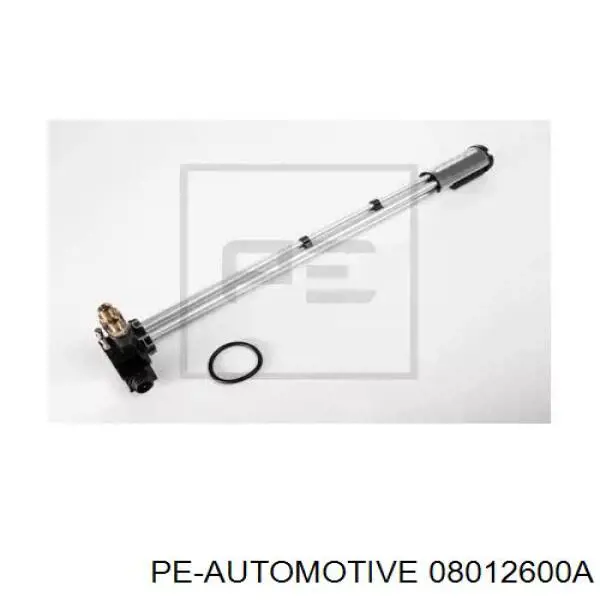 Купити 7420981959 Renault (RVI) Датчик рівня палива в бензобаку