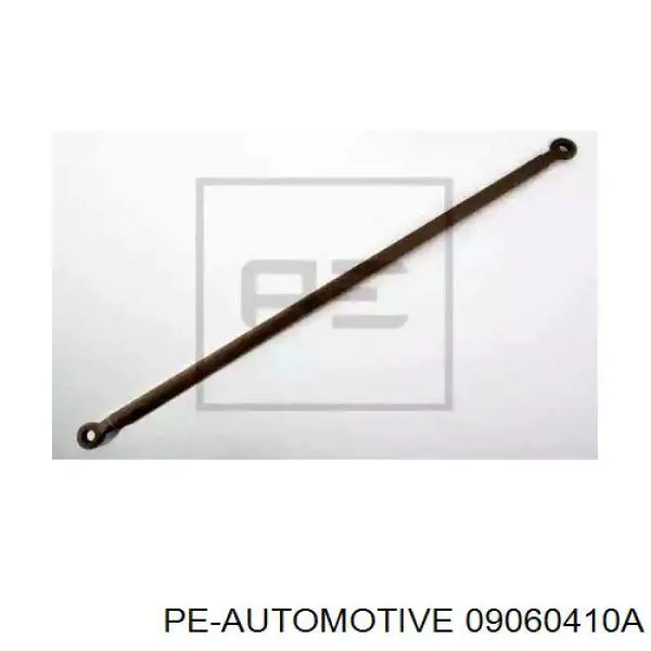 09060410A PE Automotive 