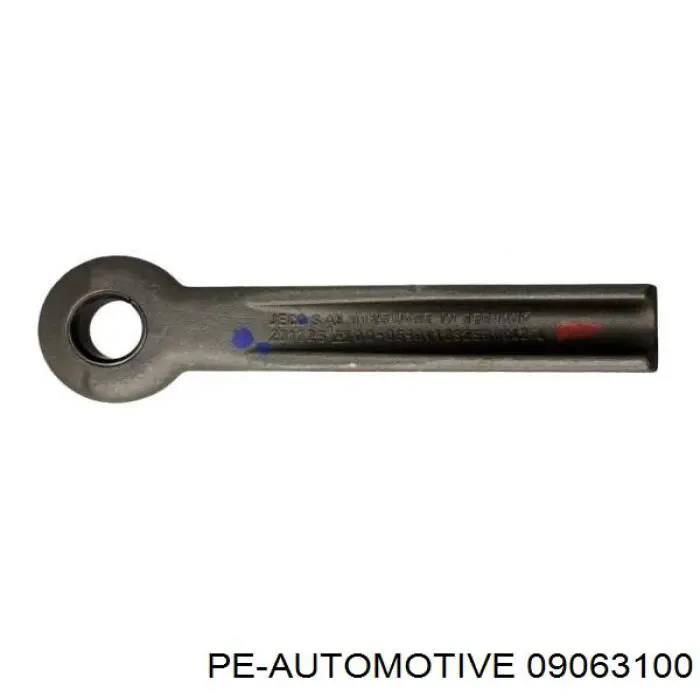 09063100 PE Automotive 