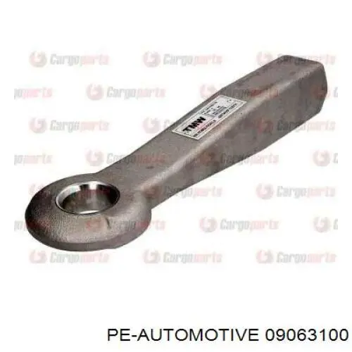  PE Automotive 09063100 ціна, від 113.68 USD
