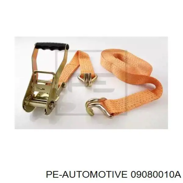09080010A PE Automotive 